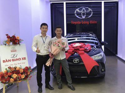 toyota-long-bien-giao-xe (8)