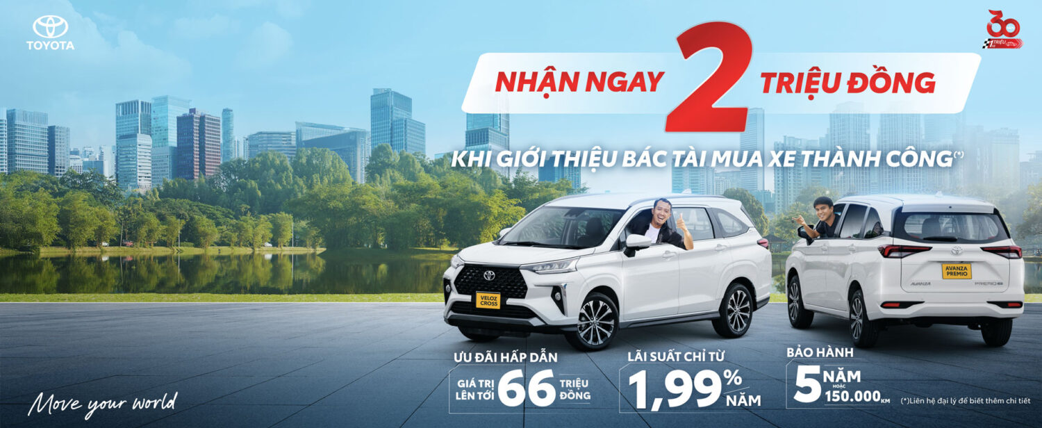 Toyota Long Biên 33 website_1400x680