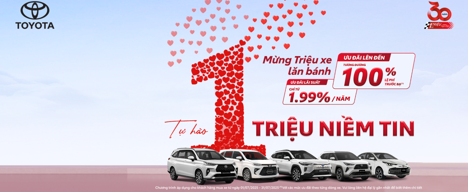 Toyota Long Biên 33 homebannerdesktop_1600x680