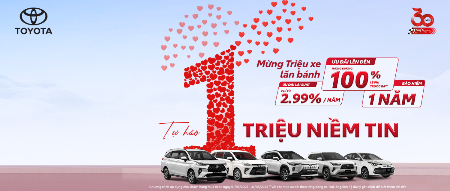 Toyota Long Biên 33 homebanner_toyota_long_bien