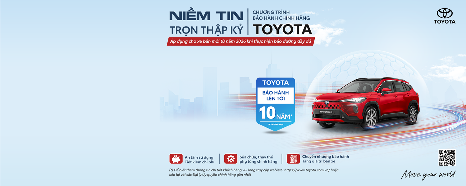 trang-chủ-banner-cho-máy-tính-1600x680px