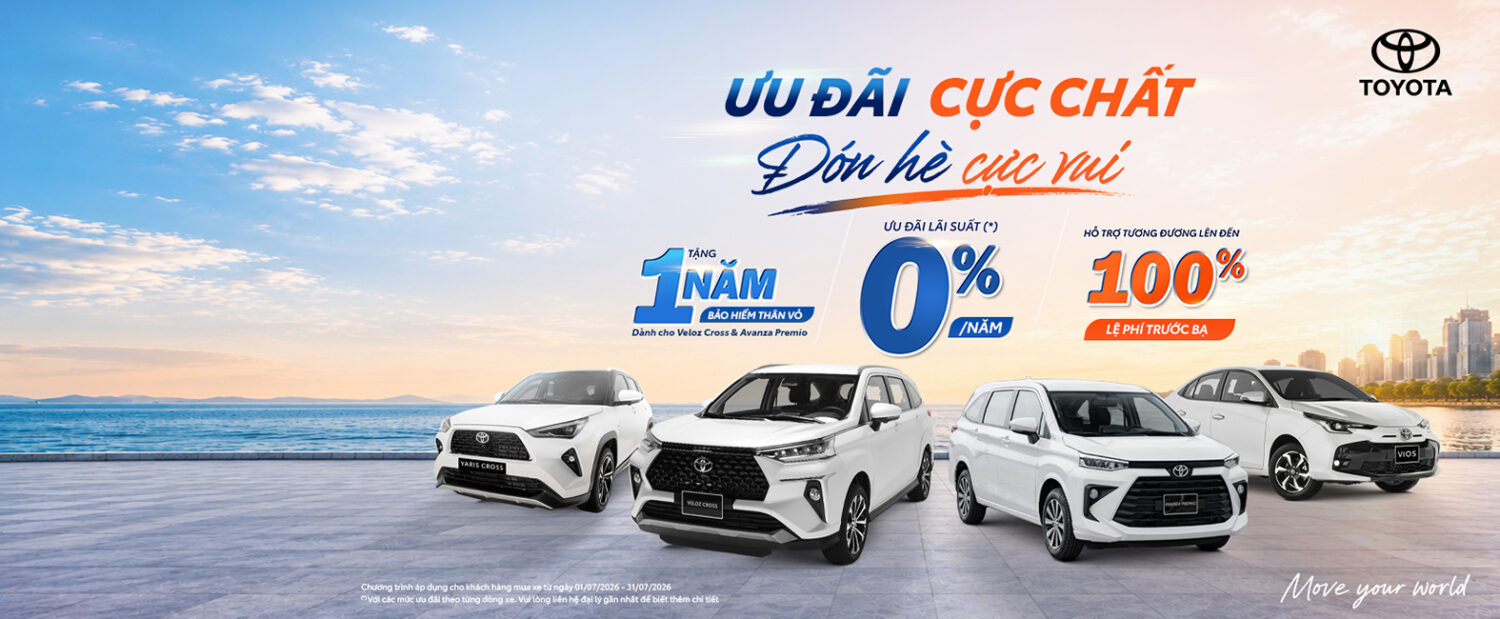 Toyota Long Biên 33 toyota_long_bien_t7 (2)